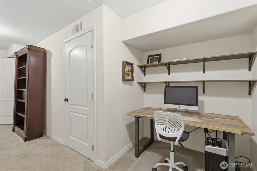 710 E Erica Court Spokane WA 99208