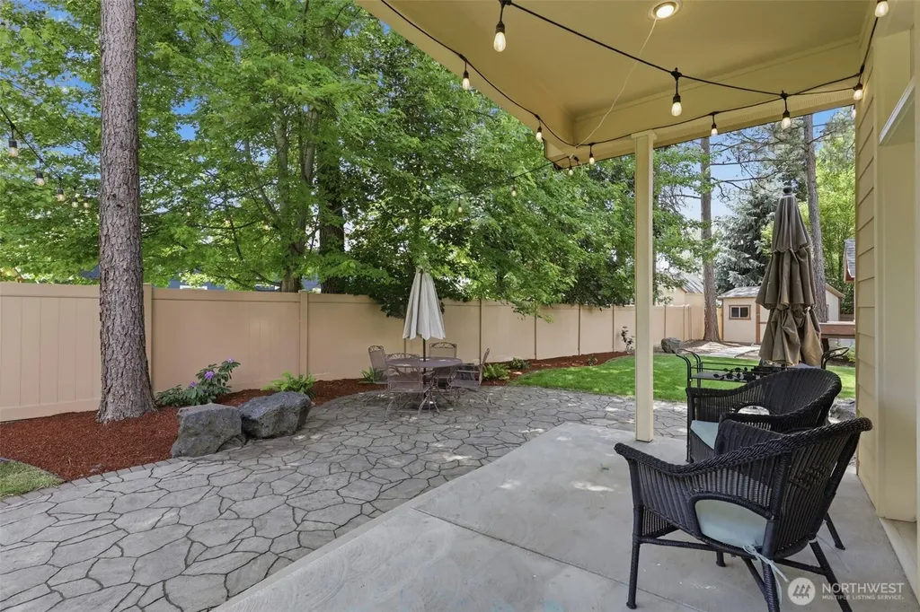710 E Erica Court Spokane WA 99208