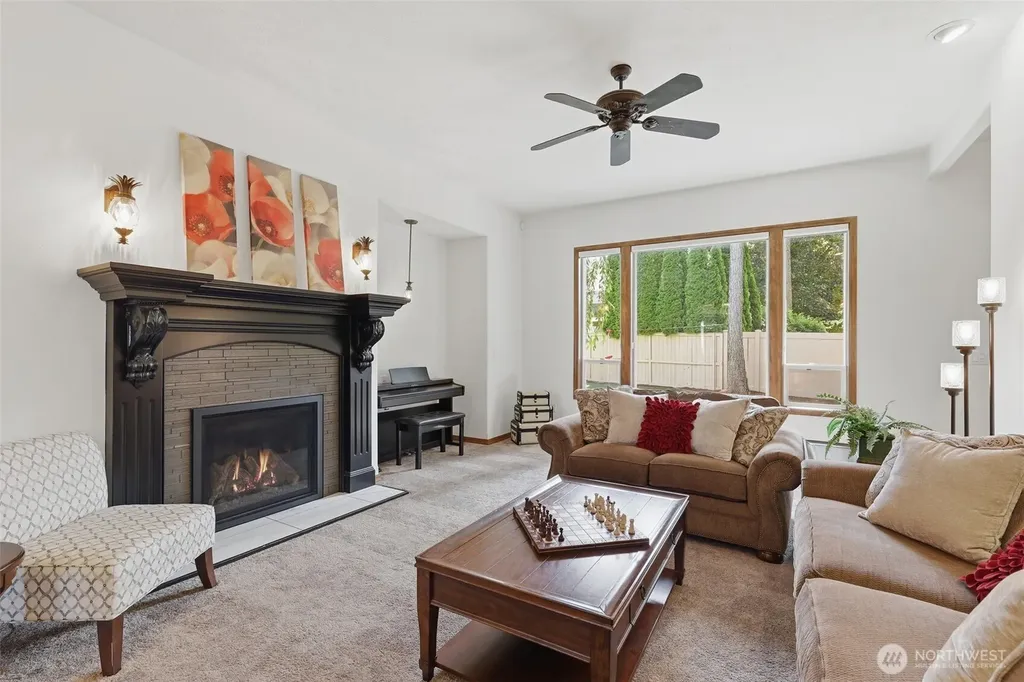 710 E Erica Court Spokane WA 99208
