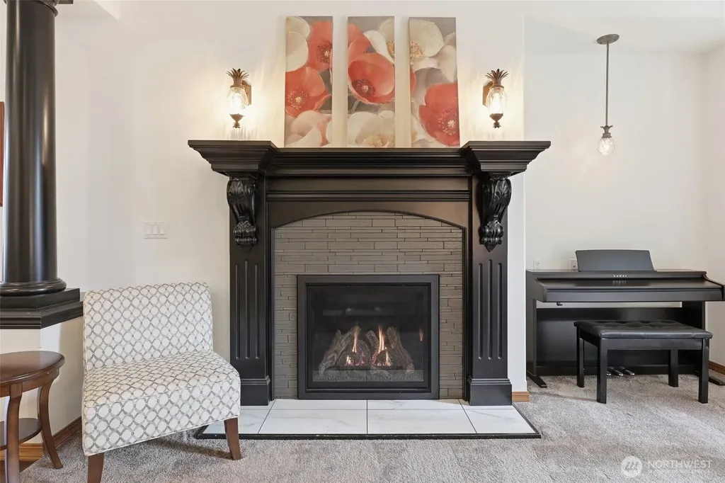 710 E Erica Court Spokane WA 99208