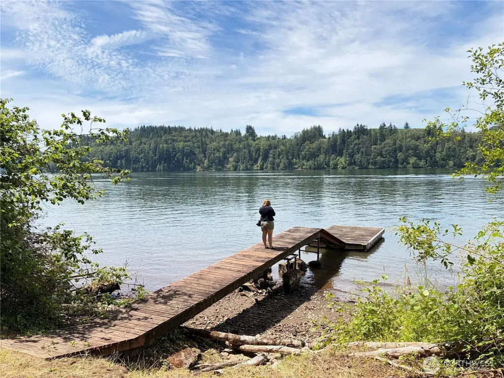 125 Village Road Mossyrock WA 98564