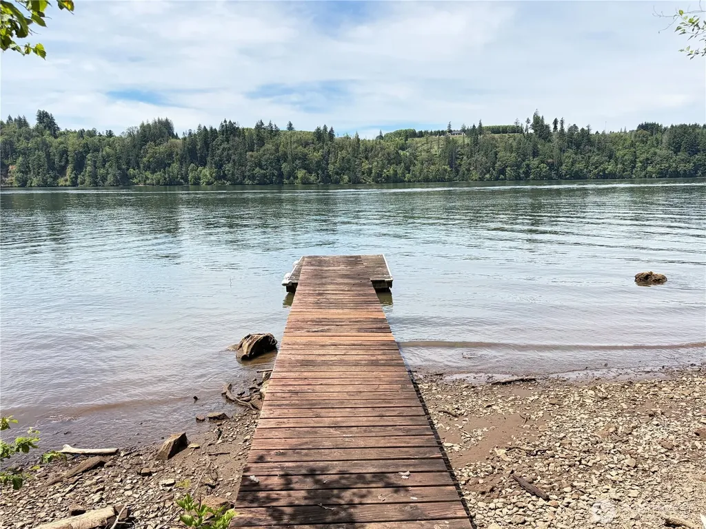 125 Village Road Mossyrock WA 98564