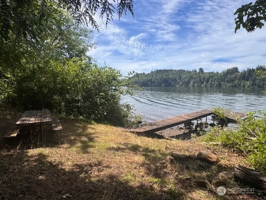 125 Village Road Mossyrock WA 98564