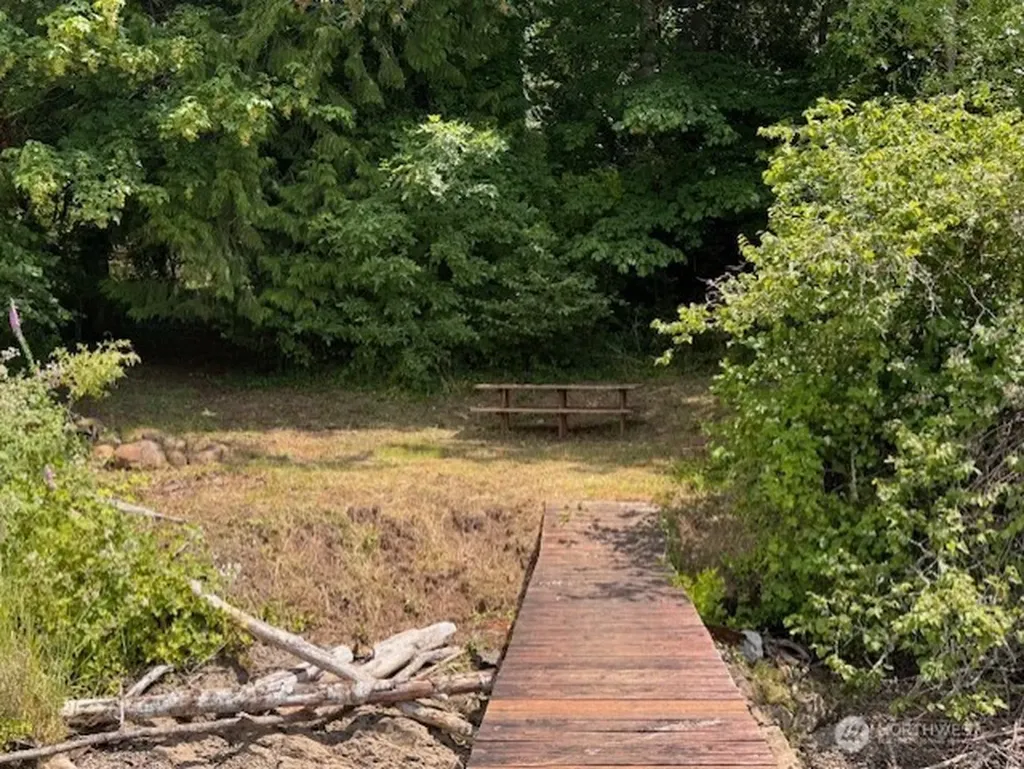 125 Village Road Mossyrock WA 98564