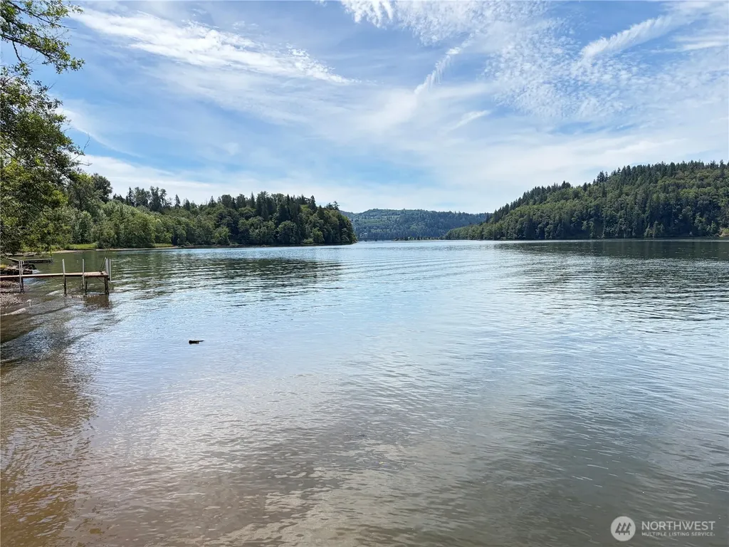 125 Village Road Mossyrock WA 98564