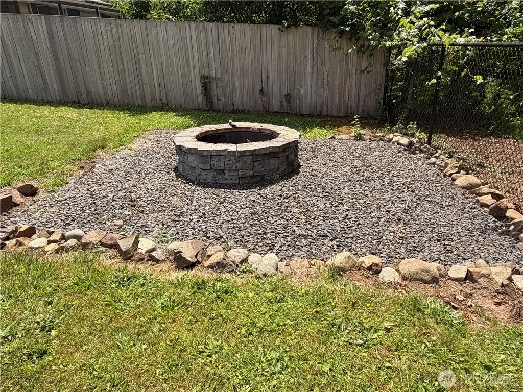 125 Village Road Mossyrock WA 98564