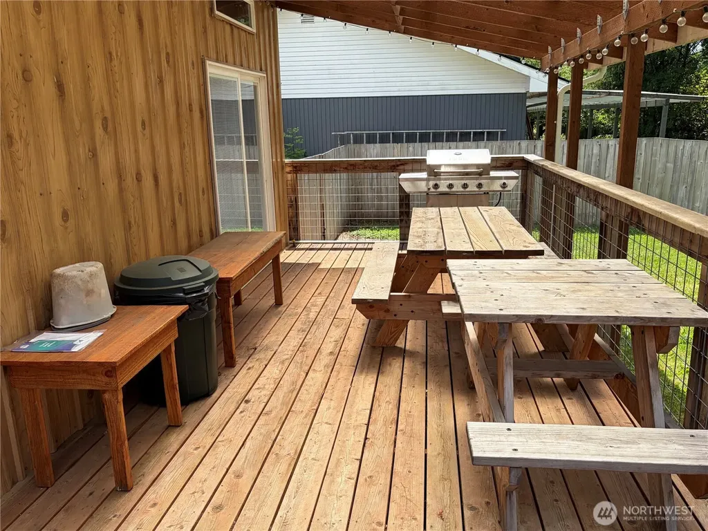 125 Village Road Mossyrock WA 98564