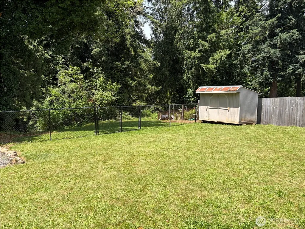125 Village Road Mossyrock WA 98564