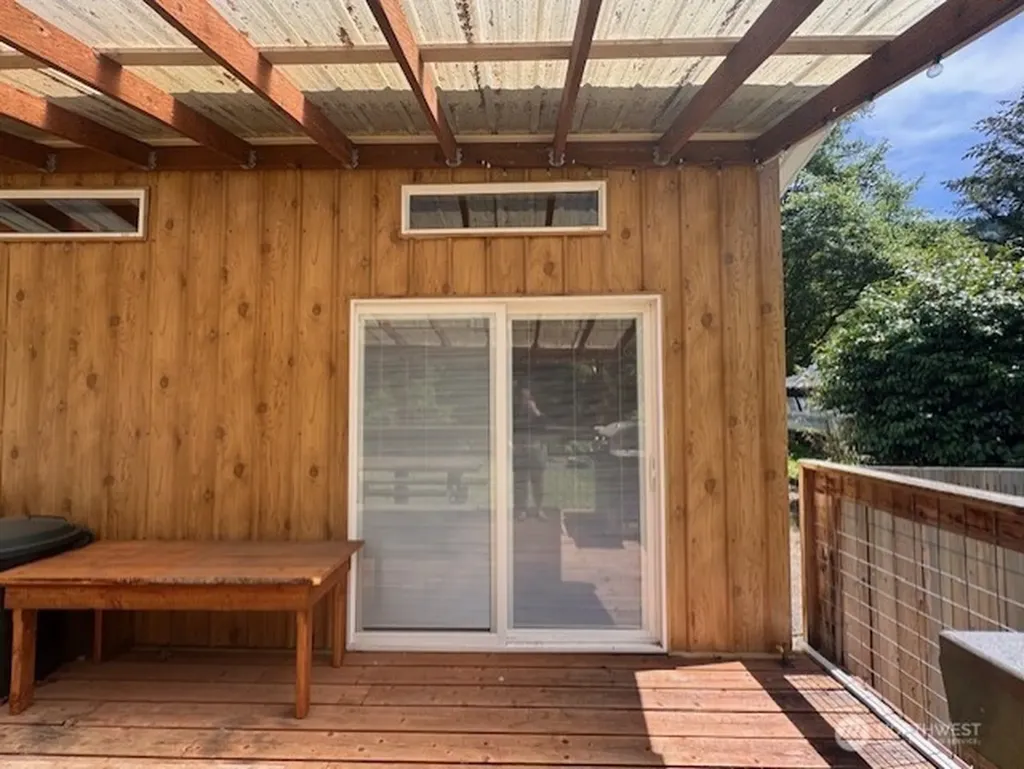 125 Village Road Mossyrock WA 98564