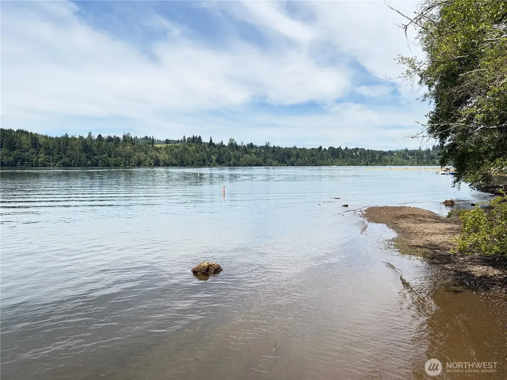 125 Village Road Mossyrock WA 98564