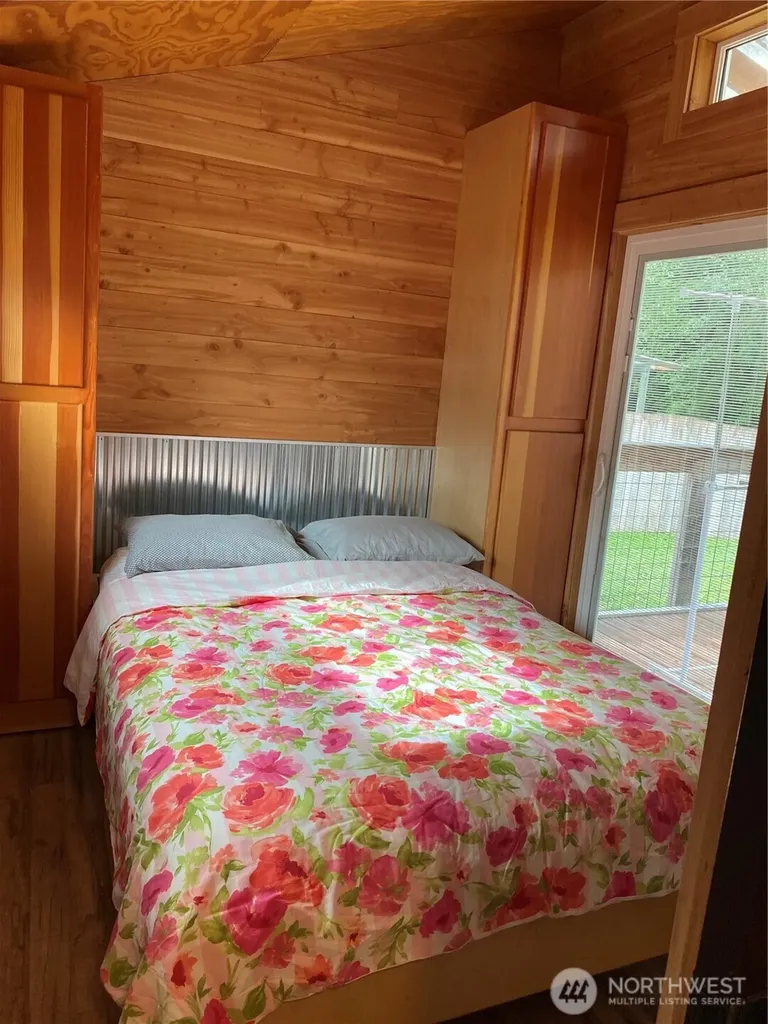 125 Village Road Mossyrock WA 98564