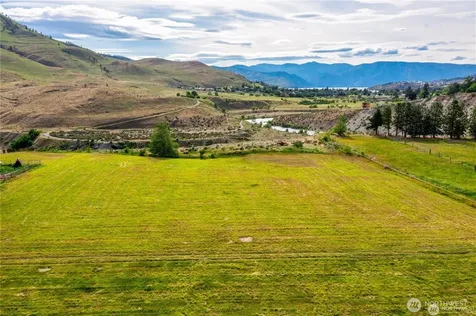 24 Miller Road Chelan WA 98816