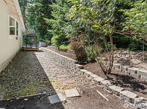 5560 NW Millglade Lane Bremerton WA 98312