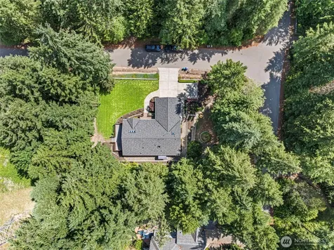 5560 NW Millglade Lane Bremerton WA 98312