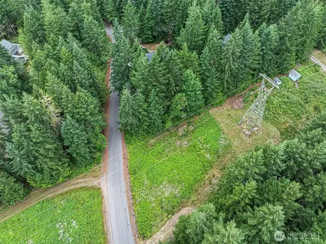 5560 NW Millglade Lane Bremerton WA 98312