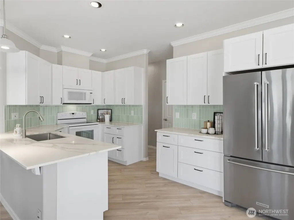 7014 89th Avenue Ct SW Lakewood WA 98498