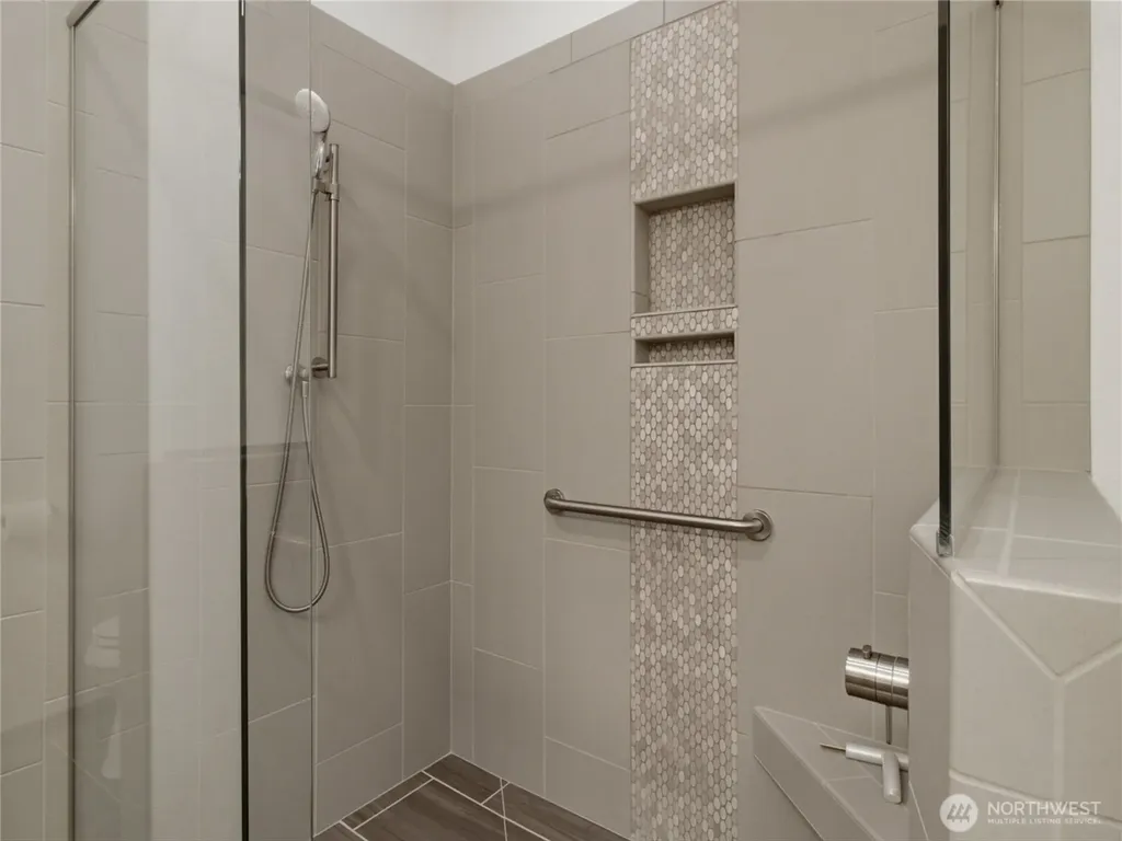 7014 89th Avenue Ct SW Lakewood WA 98498
