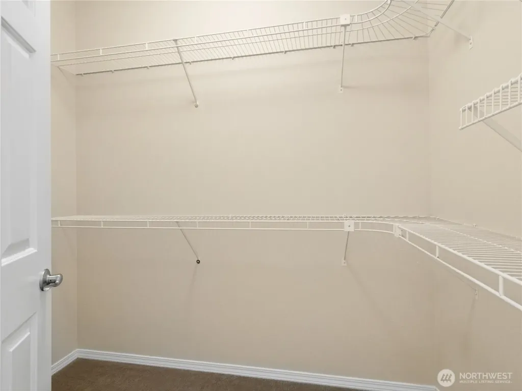 7014 89th Avenue Ct SW Lakewood WA 98498