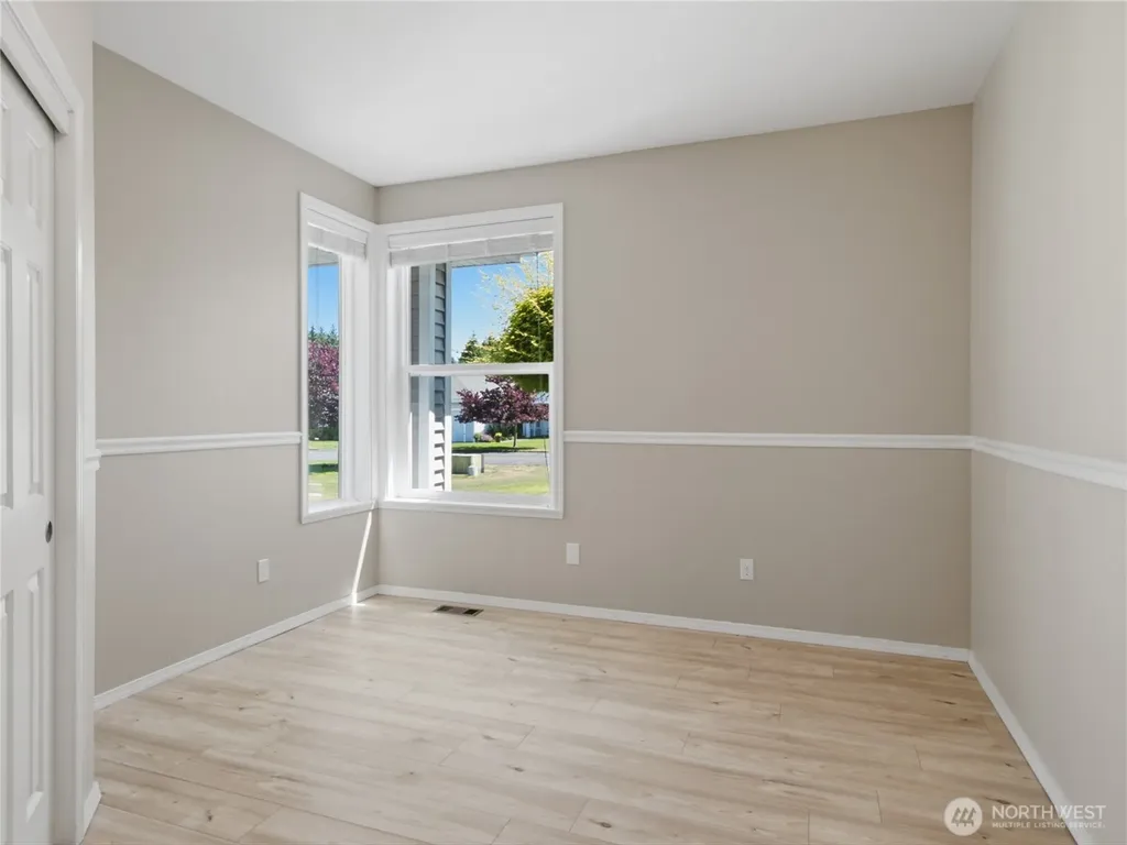7014 89th Avenue Ct SW Lakewood WA 98498