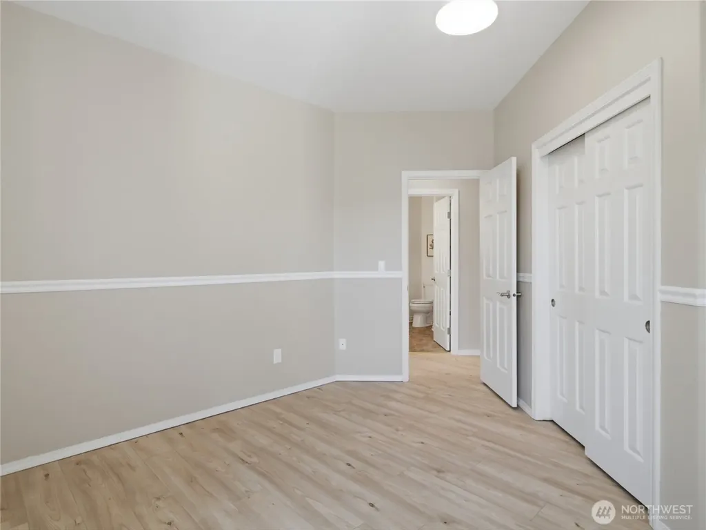 7014 89th Avenue Ct SW Lakewood WA 98498