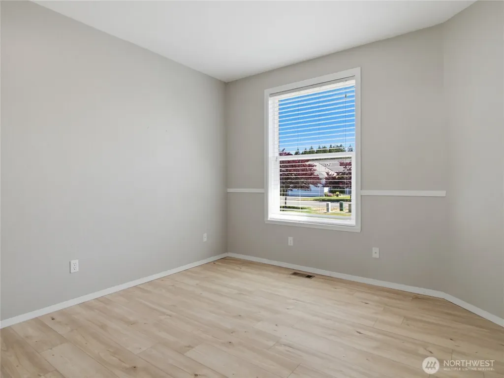7014 89th Avenue Ct SW Lakewood WA 98498