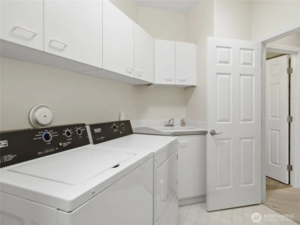 7014 89th Avenue Ct SW Lakewood WA 98498