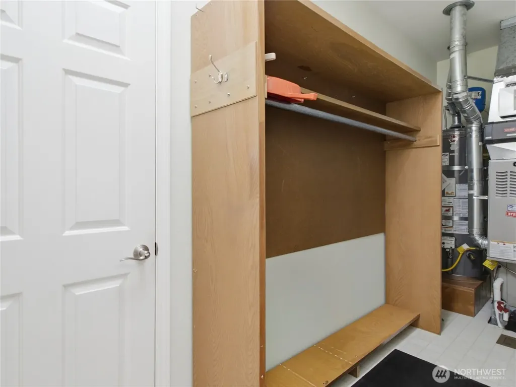7014 89th Avenue Ct SW Lakewood WA 98498