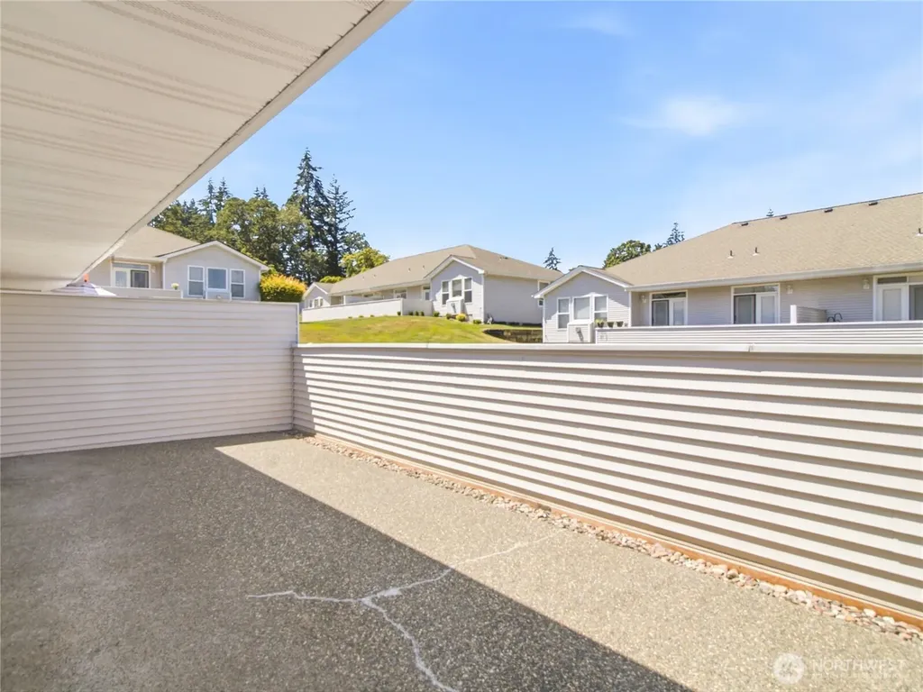7014 89th Avenue Ct SW Lakewood WA 98498