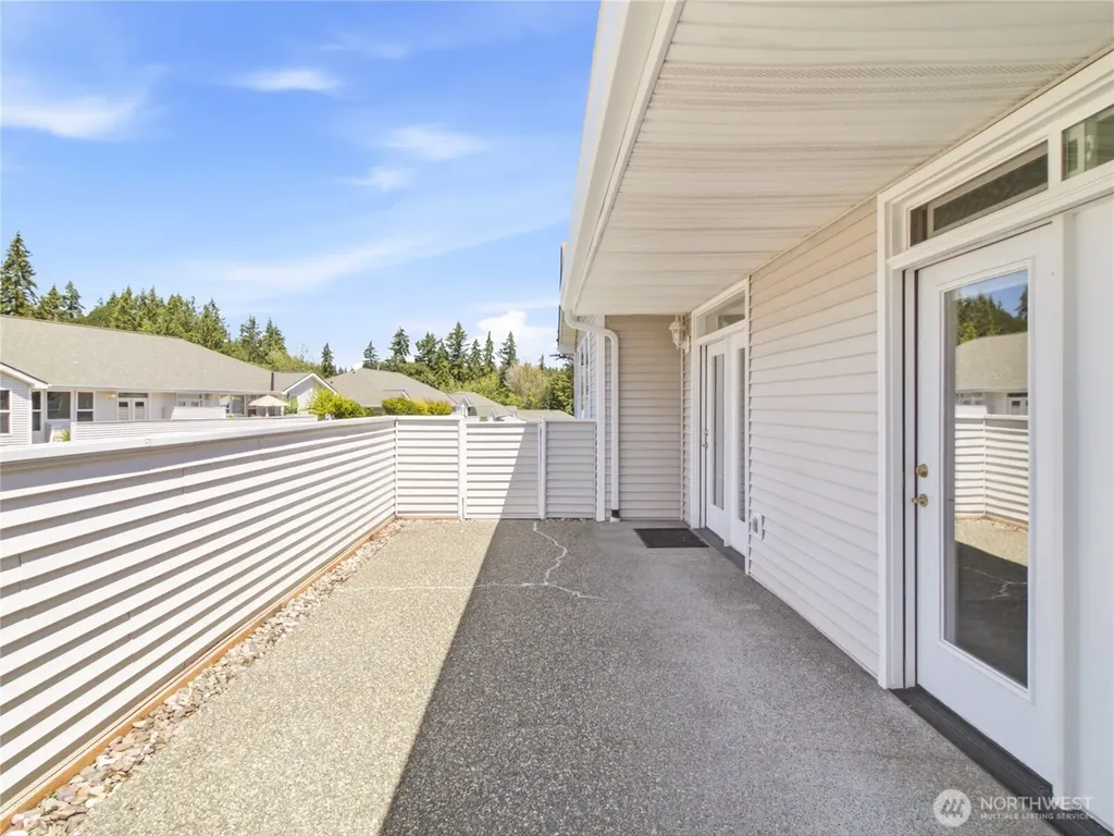 7014 89th Avenue Ct SW Lakewood WA 98498
