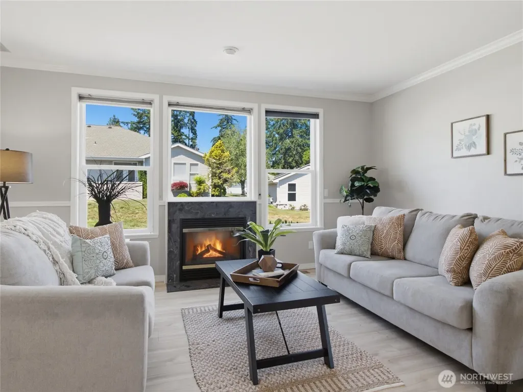 7014 89th Avenue Ct SW Lakewood WA 98498
