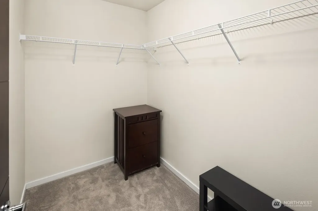8358 19th Avenue NW Seattle WA 98117