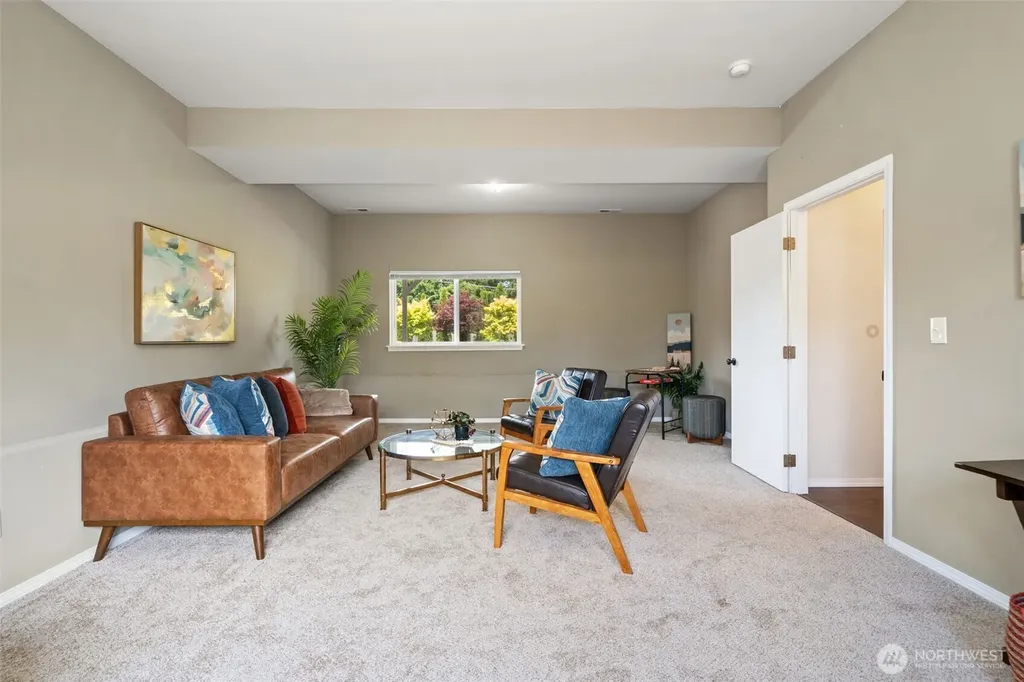 8709 232nd Street Court E Graham WA 98338