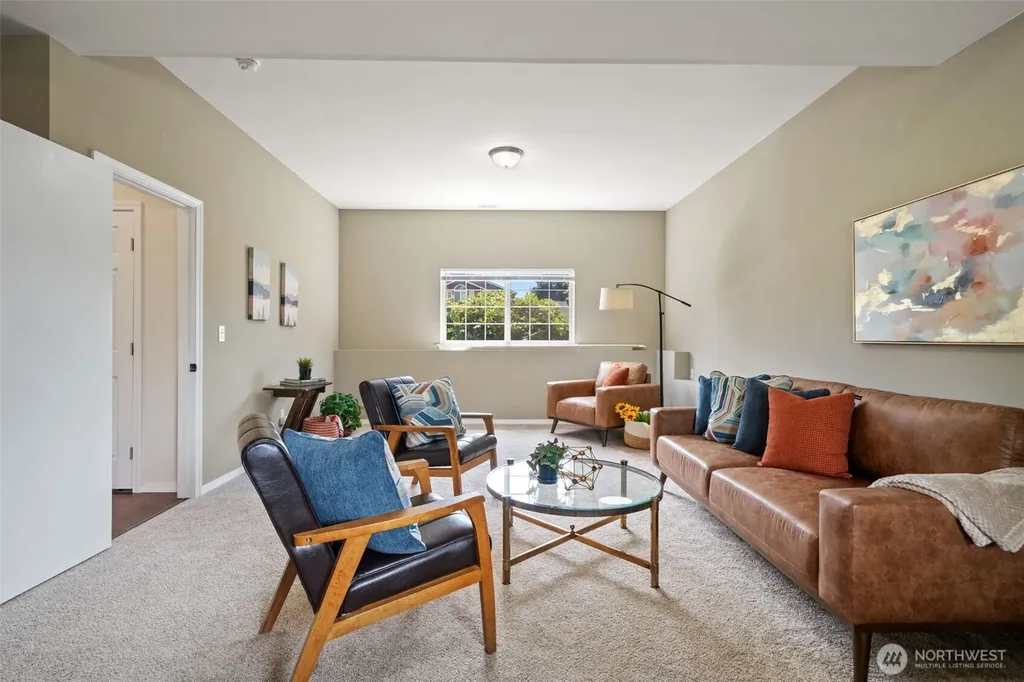 8709 232nd Street Court E Graham WA 98338