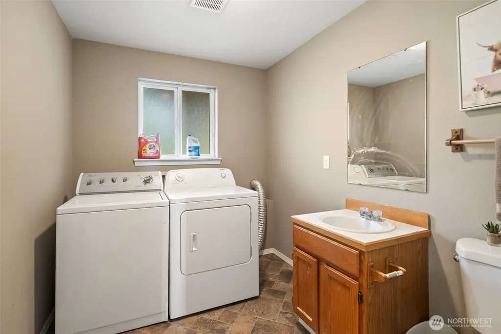 8709 232nd Street Court E Graham WA 98338