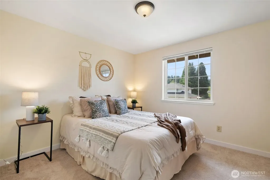 8709 232nd Street Court E Graham WA 98338
