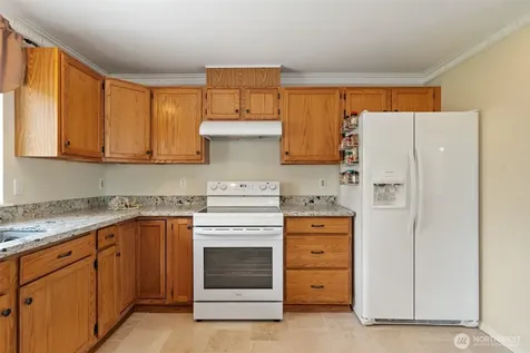 8709 232nd Street Court E Graham WA 98338