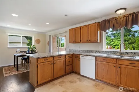8709 232nd Street Court E Graham WA 98338
