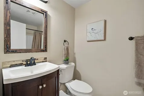 8709 232nd Street Court E Graham WA 98338