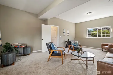 8709 232nd Street Court E Graham WA 98338