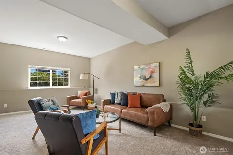 8709 232nd Street Court E Graham WA 98338