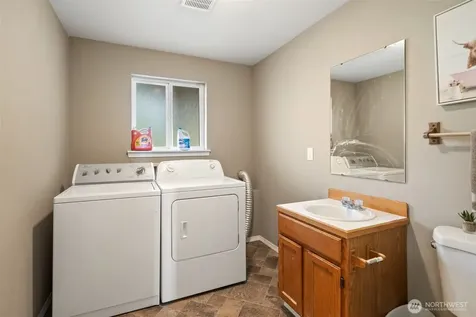 8709 232nd Street Court E Graham WA 98338