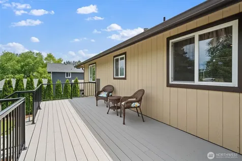 8709 232nd Street Court E Graham WA 98338