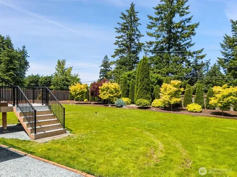 8709 232nd Street Court E Graham WA 98338