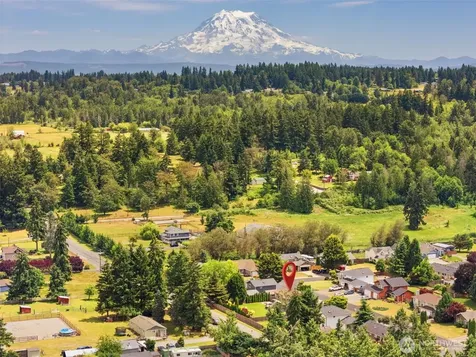 8709 232nd Street Court E Graham WA 98338