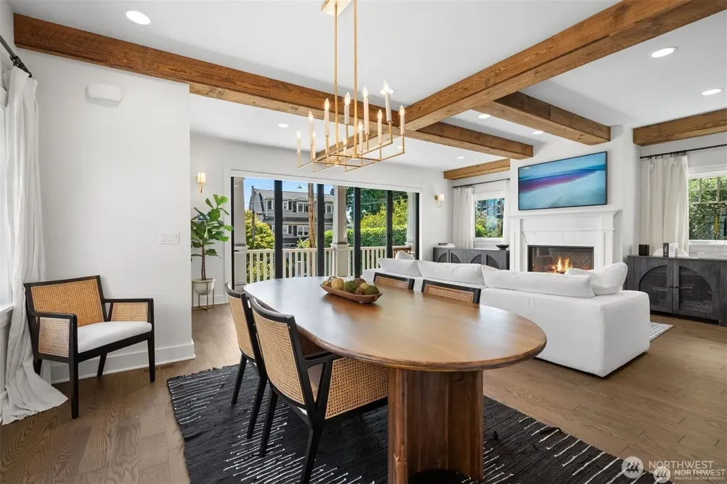 312 Prospect Street Seattle WA 98109