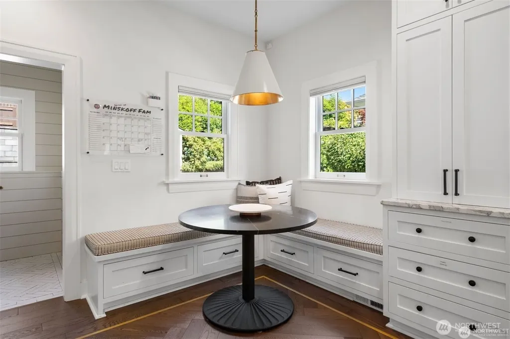 312 Prospect Street Seattle WA 98109