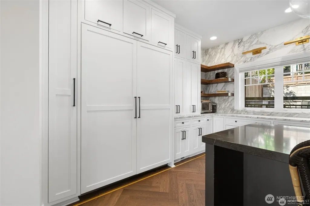 312 Prospect Street Seattle WA 98109