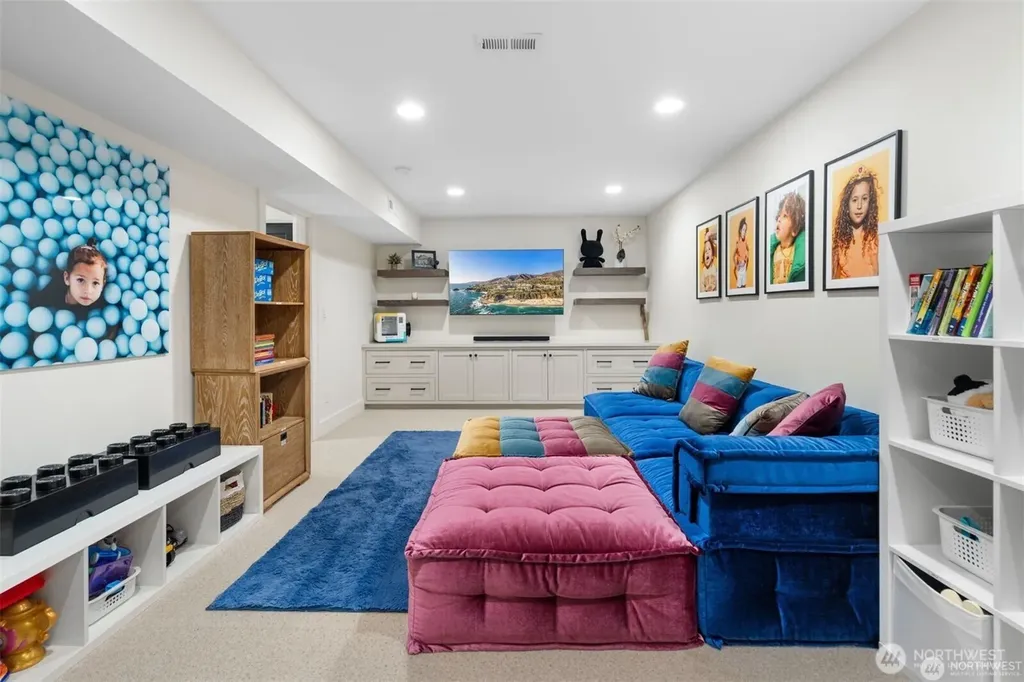 312 Prospect Street Seattle WA 98109