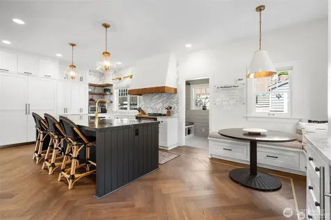 312 Prospect Street Seattle WA 98109