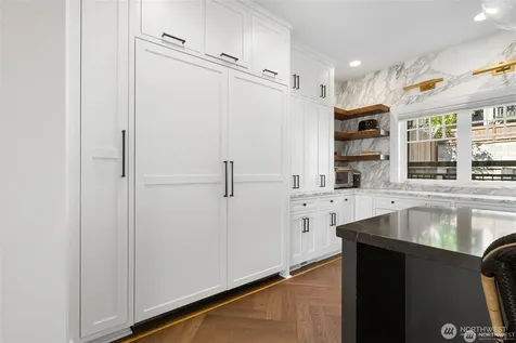 312 Prospect Street Seattle WA 98109